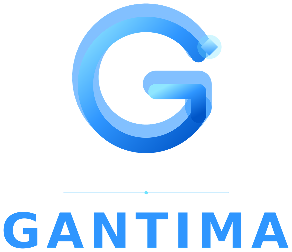 Gantima
